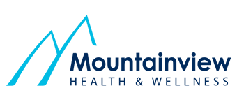 Mountainview Health & Wellness Clinic