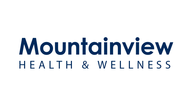 Mountainview Health & Wellness Clinic